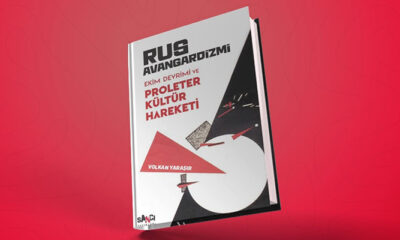 sancı yayınları