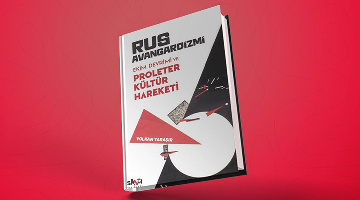 sancı yayınları