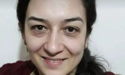seda baykan