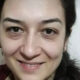 seda baykan