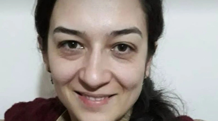 seda baykan