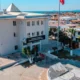 seferihisar belediyesi ne operasyonu 15 kisi gozaltina alindi
