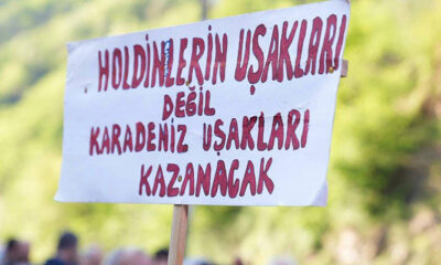 seku direnişi