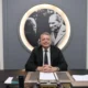 silifke belediyesi ne operasyon belediye baskani opr dr mustafa turgut gozaltina alindi 1