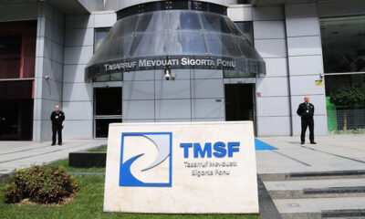 tmsf