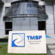 tmsf