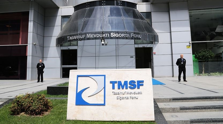tmsf