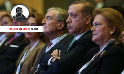 yazı