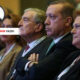 yazı