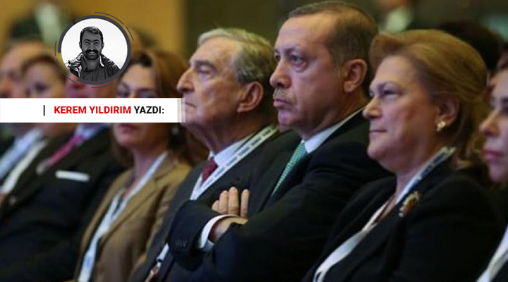 yazı
