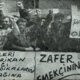 yazı