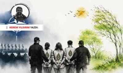 yazı