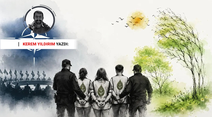 yazı