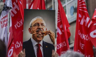yazı
