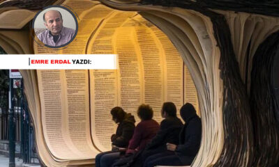 yazı1