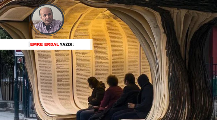 yazı1