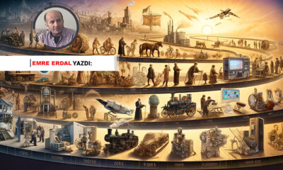 yazı1