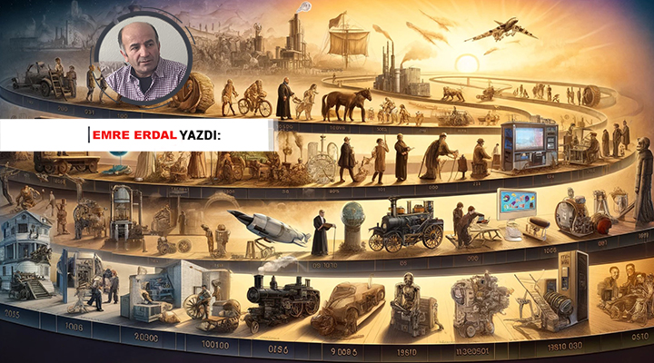 yazı1