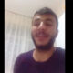 yusuf acar