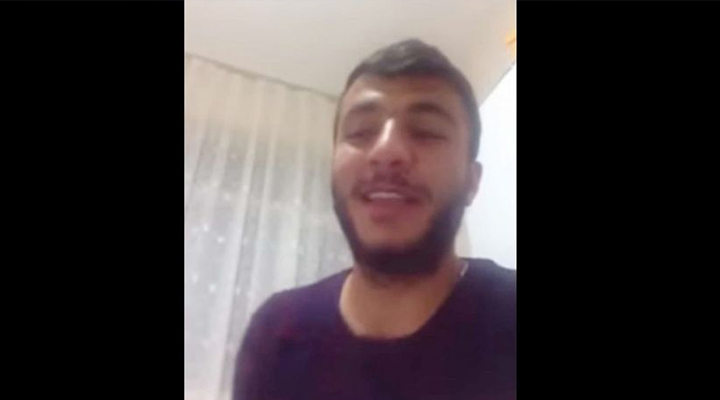 yusuf acar