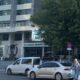 690x390cc Mrk 11 07 2026 cankaya belediyesi baskin