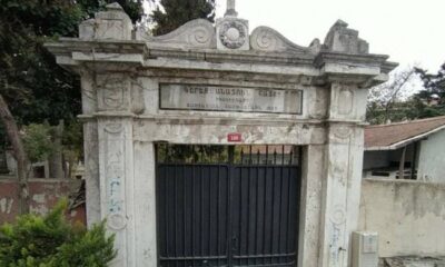690x390cc mrk 09 07 2026 ermeni mezarligi salidiri