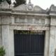 690x390cc mrk 09 07 2026 ermeni mezarligi salidiri