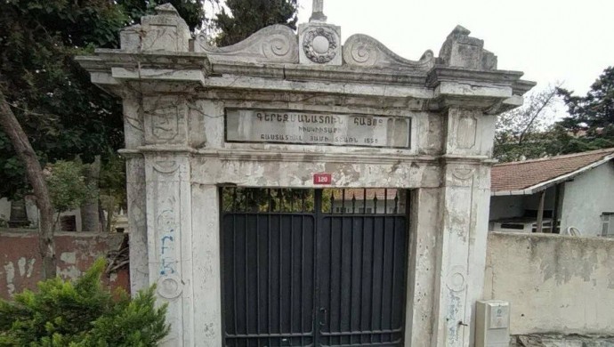690x390cc mrk 09 07 2026 ermeni mezarligi salidiri