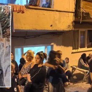 4 gündür kayıptı: Bedriye Karaçay katledilmiş halde bulundu 9 823x463cc ist 26 07 26 kadin katliam