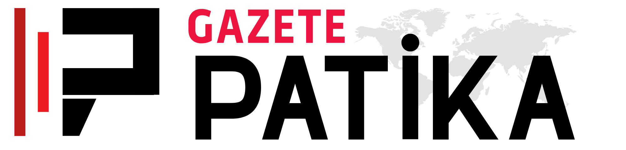 Gazete Patika
