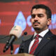 Hüseyin Can Güner gözaltına alındı