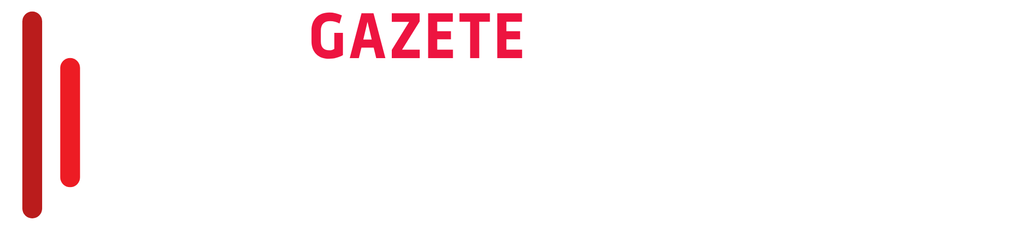 Gazete Patika