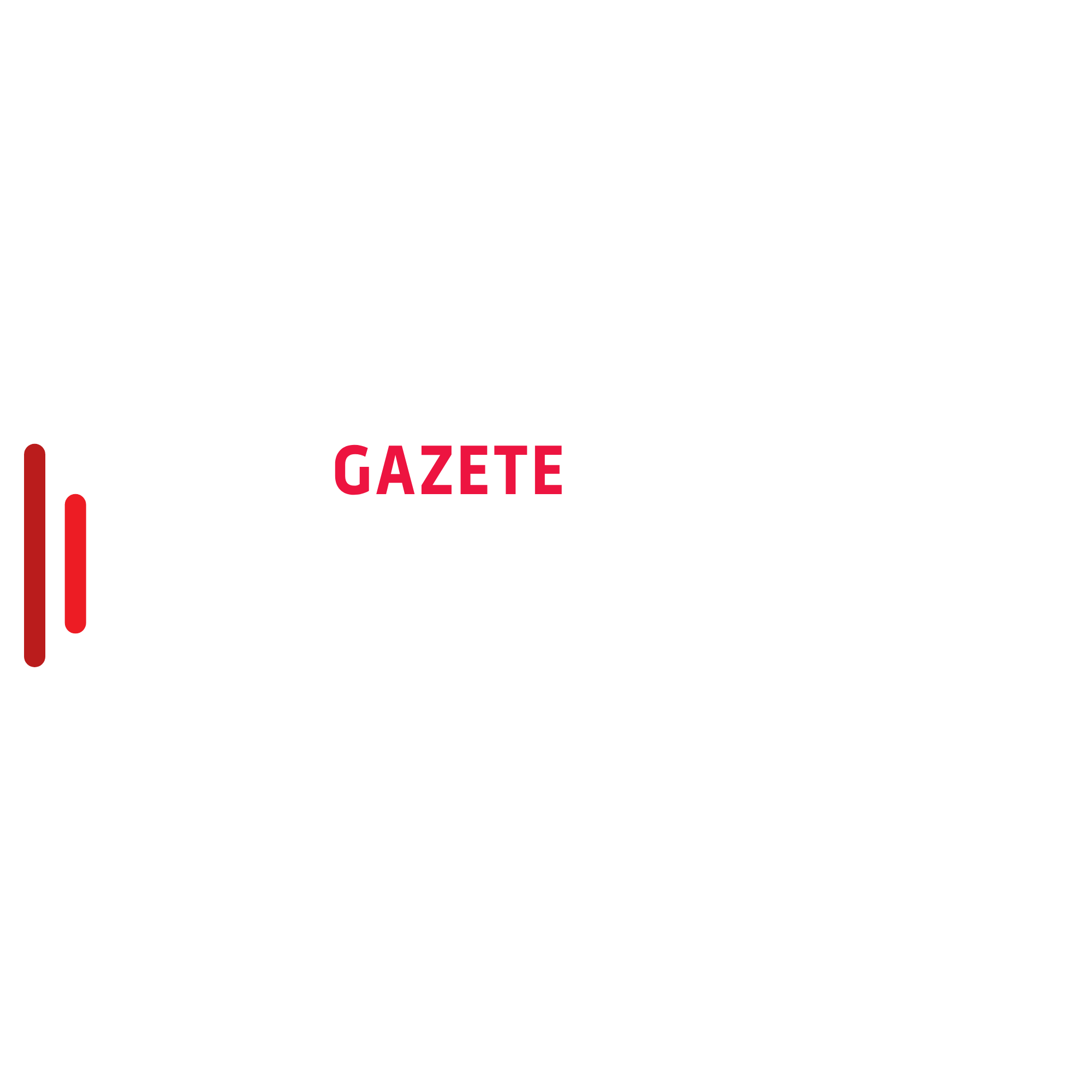 Gazete Patika