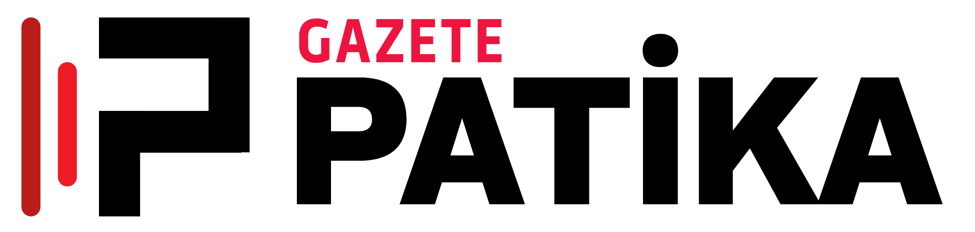 Gazete Patika
