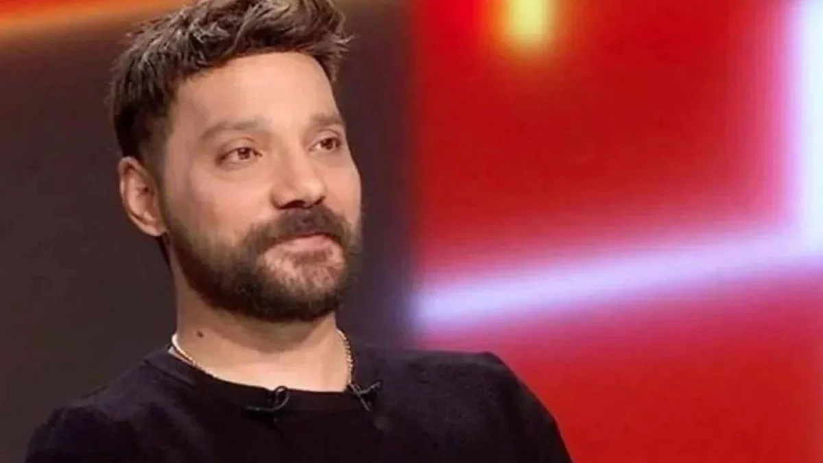 Ahbap Derneği soruşturması: Oğuzhan Uğur dahil 9 kişi tutuklandı