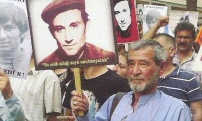 ahmet telli