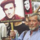 ahmet telli
