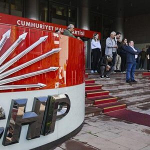 chp