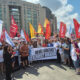 deniz göktaş adliye