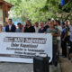 dersimde nato eylemi