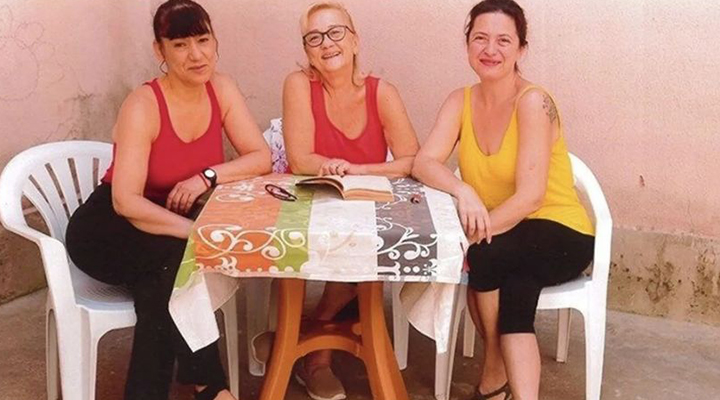 Gezi tutsakları İzmir’e sürgün edilecek