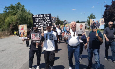 kartalkaya katliamı