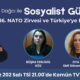 komün tv