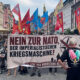 nato eylem