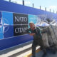 nato yazı
