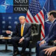 nato zirvesi