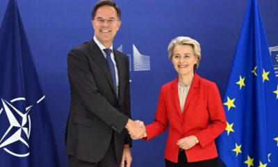 nato1