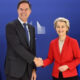nato1