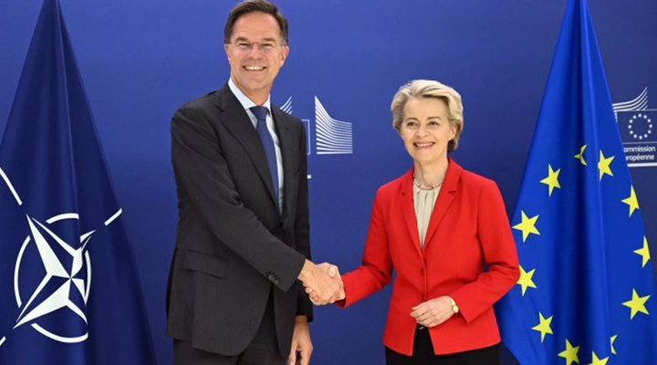 nato1