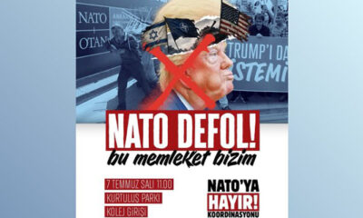 nato1